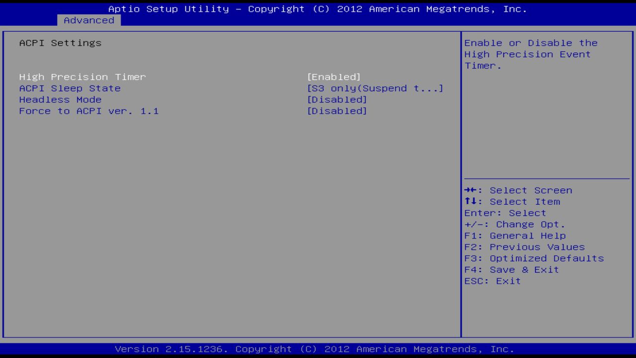 BIOS screenshot thumbnail