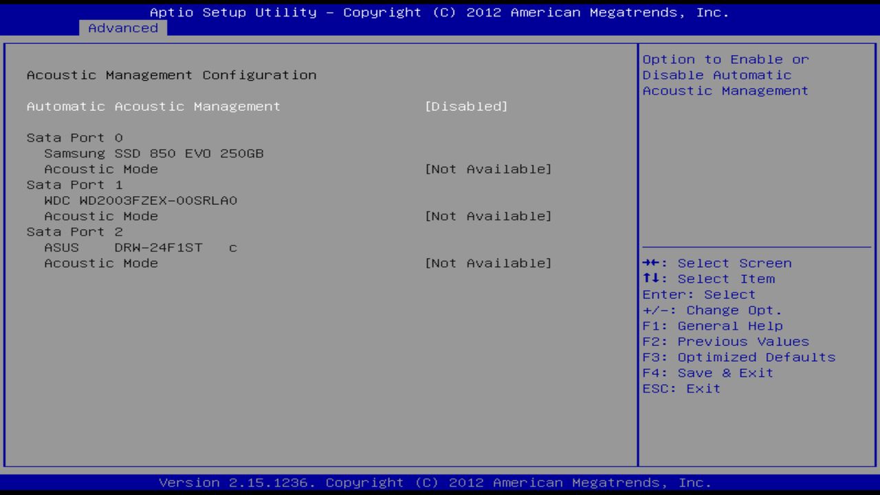 BIOS screenshot thumbnail