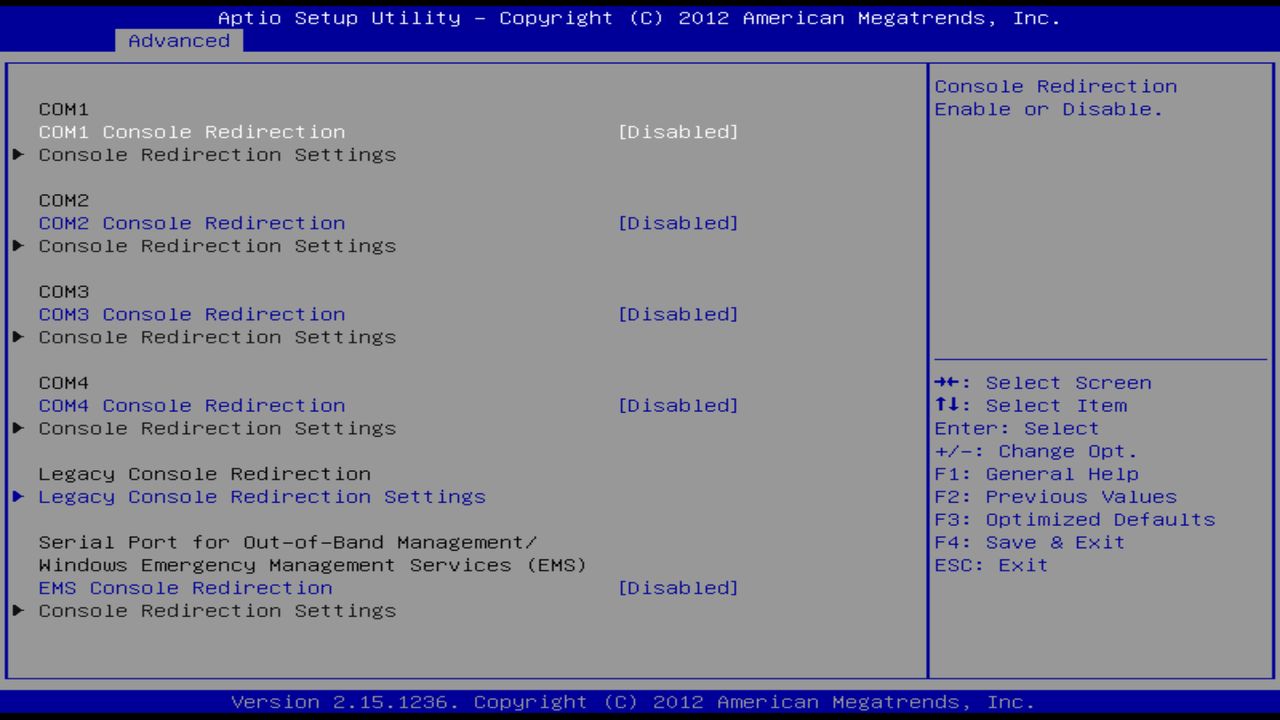 BIOS screenshot thumbnail