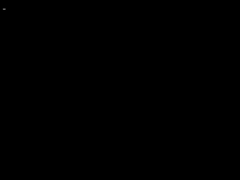 BIOS screenshot thumbnail