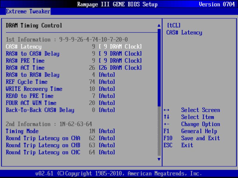 BIOS screenshot thumbnail