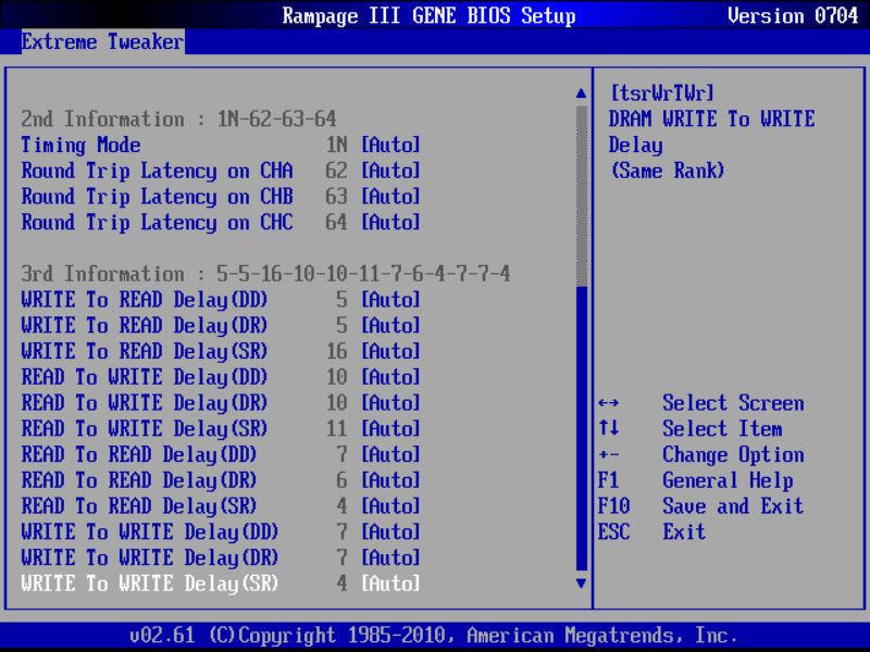 BIOS screenshot thumbnail