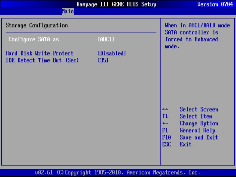 BIOS screenshot thumbnail
