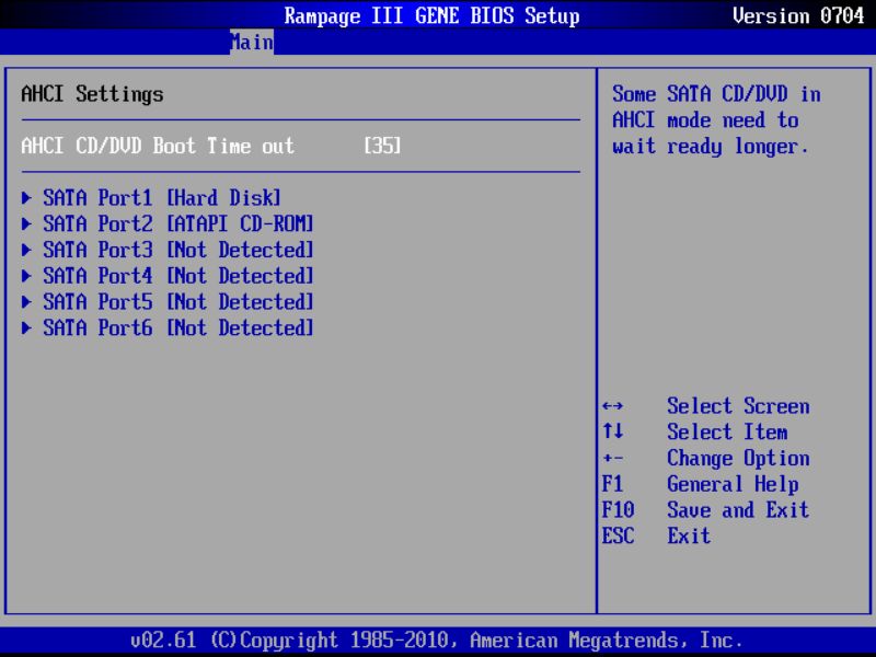 BIOS screenshot thumbnail