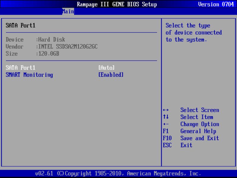 BIOS screenshot thumbnail