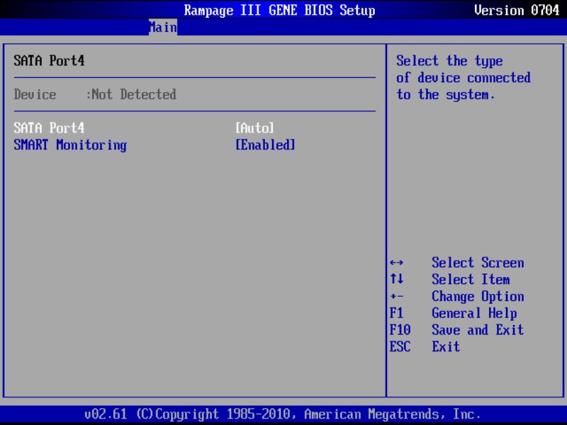 BIOS screenshot thumbnail