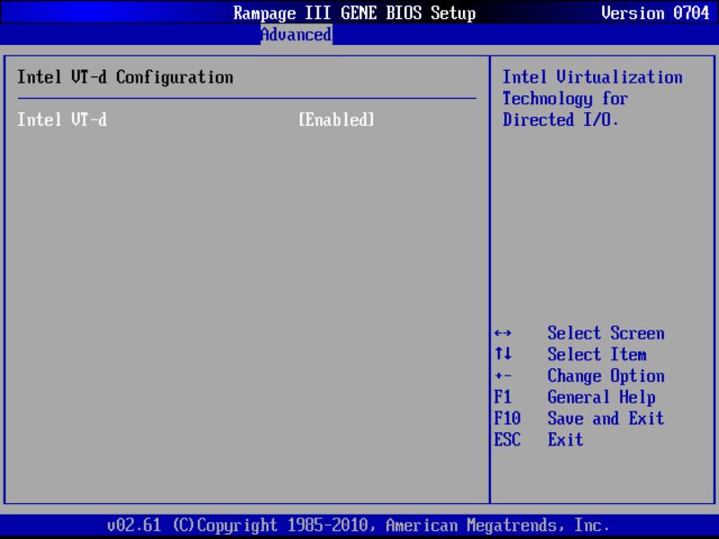BIOS screenshot thumbnail