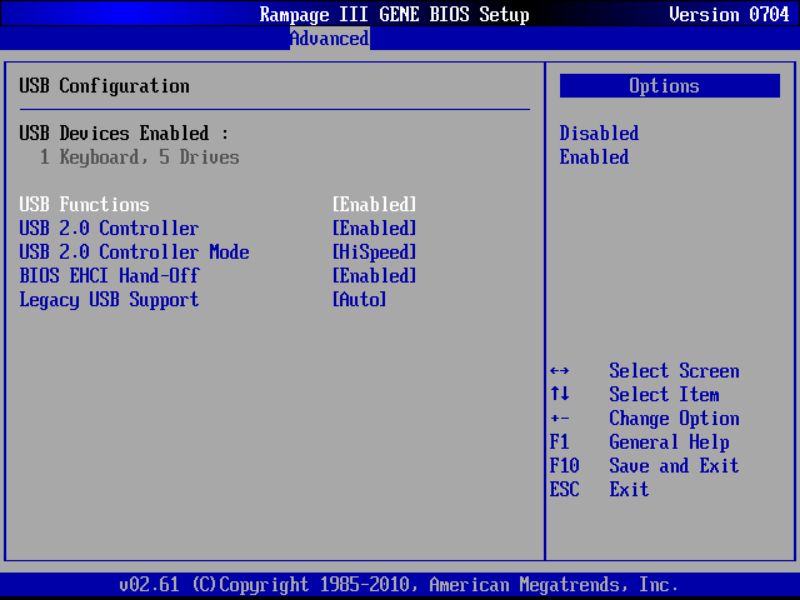 BIOS screenshot thumbnail