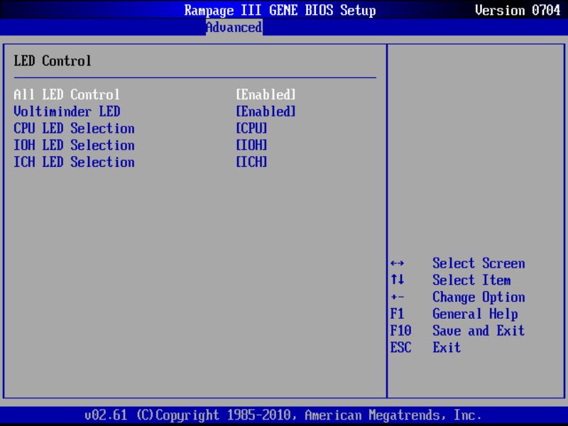 BIOS screenshot thumbnail