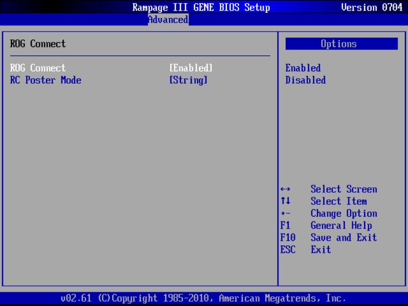 BIOS screenshot thumbnail