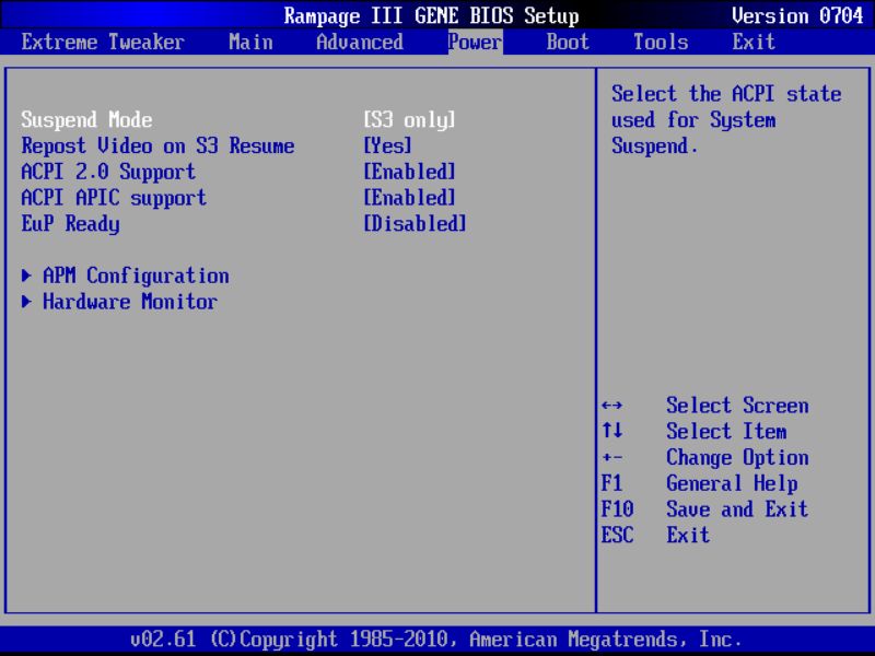 BIOS screenshot thumbnail