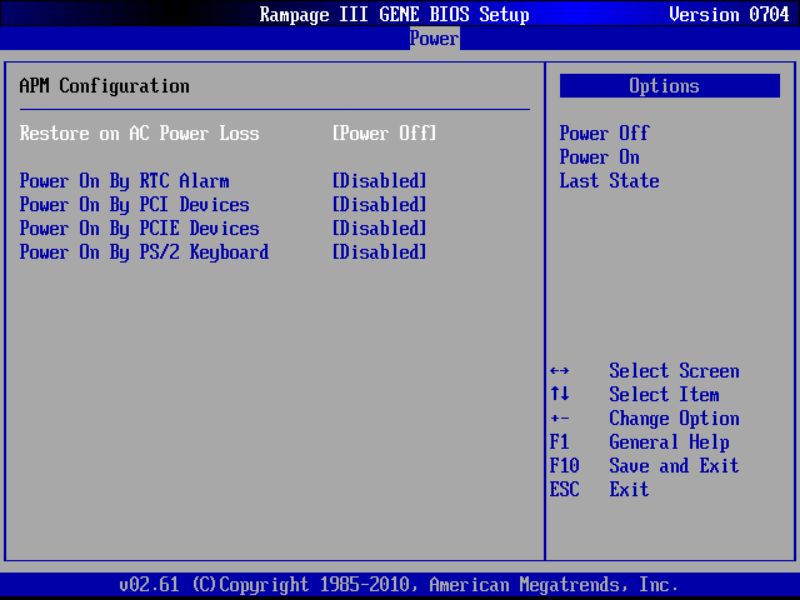 BIOS screenshot thumbnail