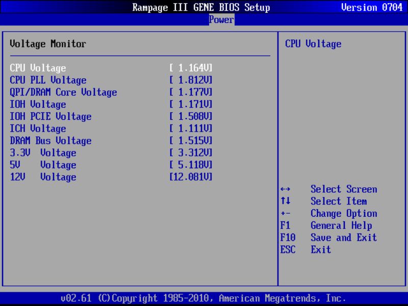 BIOS screenshot thumbnail