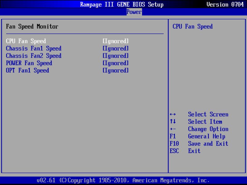 BIOS screenshot thumbnail