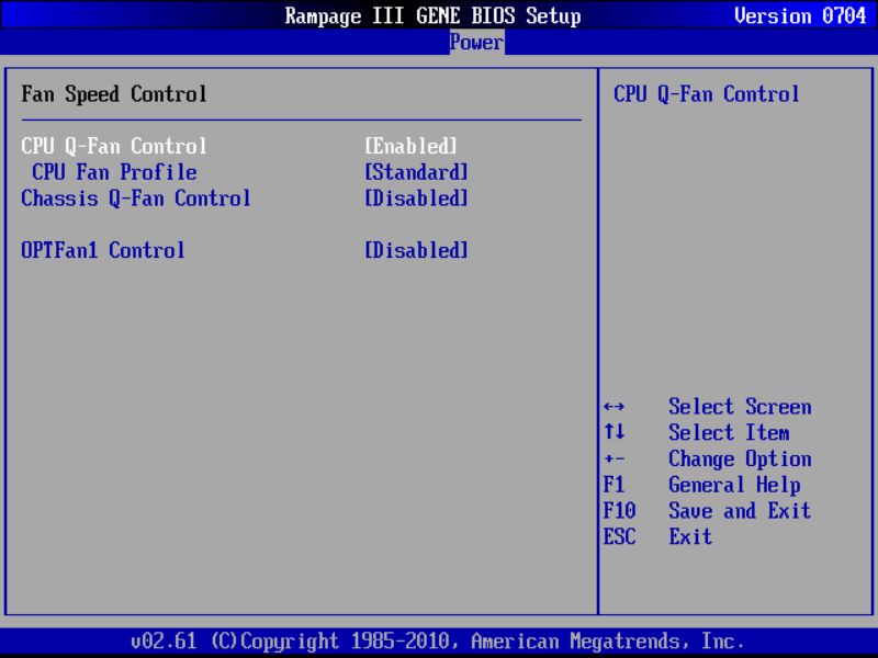 BIOS screenshot thumbnail