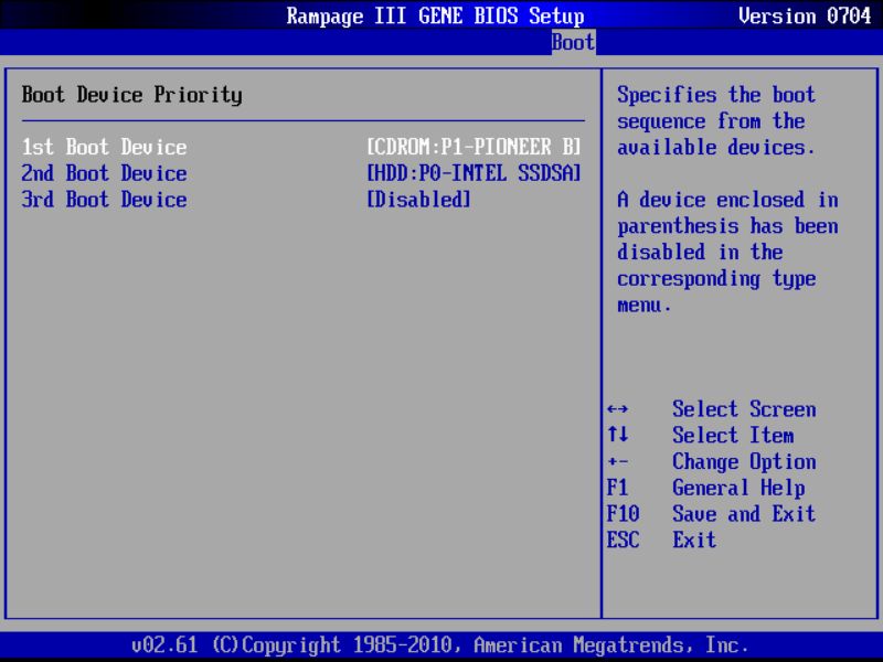 BIOS screenshot thumbnail