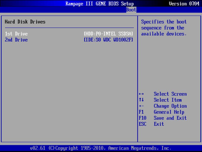 BIOS screenshot thumbnail