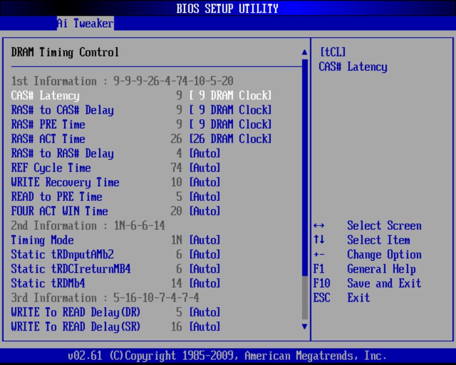 BIOS screenshot thumbnail