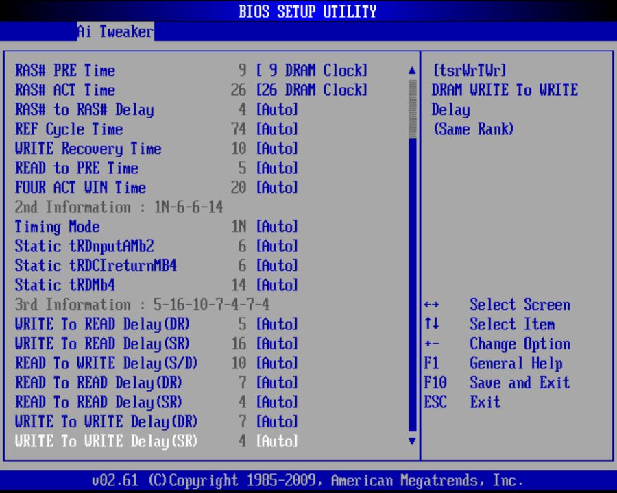 BIOS screenshot thumbnail