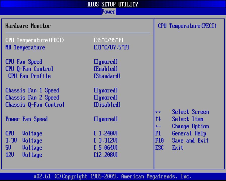 BIOS screenshot thumbnail