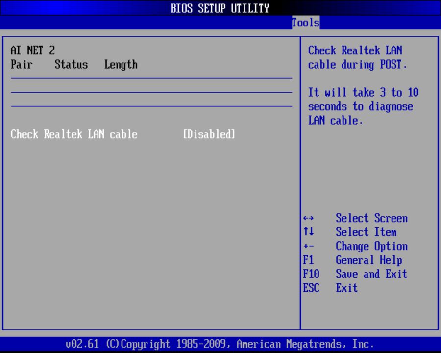 BIOS screenshot thumbnail