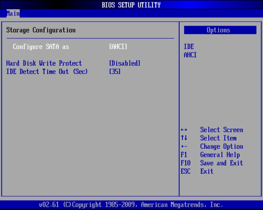 BIOS screenshot thumbnail
