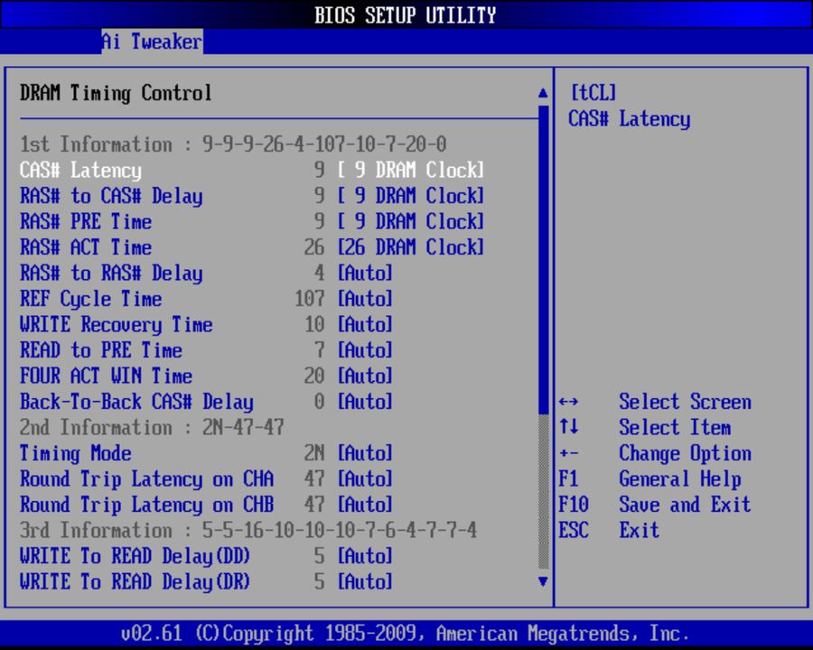 BIOS screenshot thumbnail