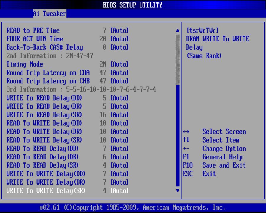 BIOS screenshot thumbnail