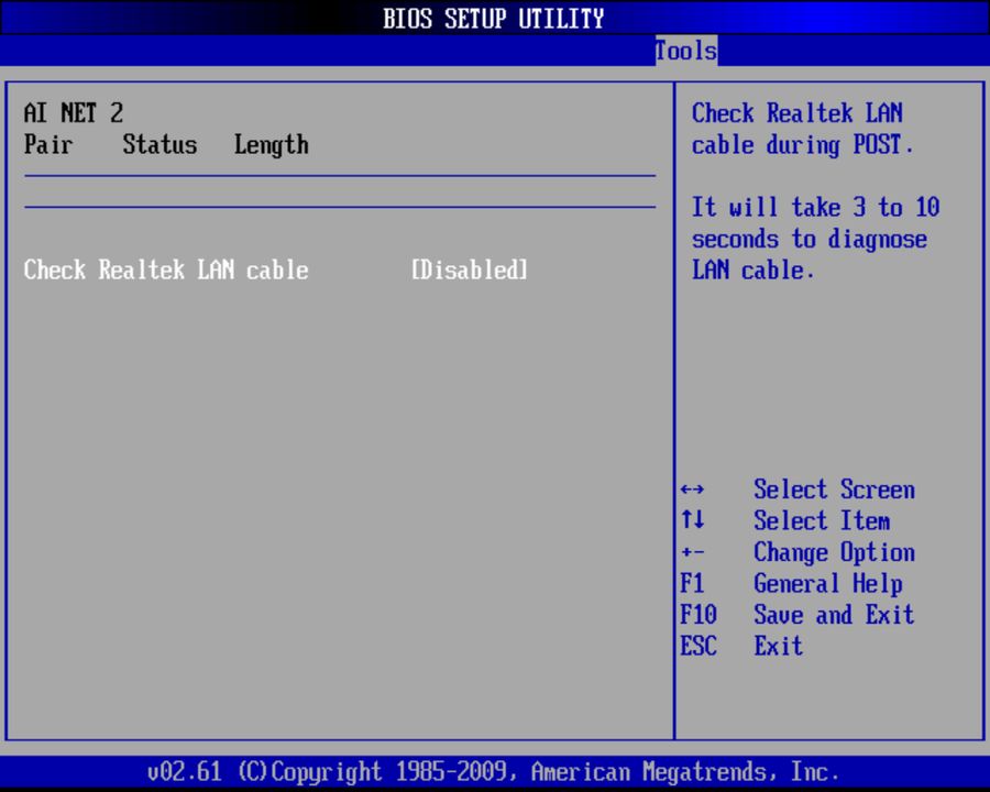 BIOS screenshot thumbnail