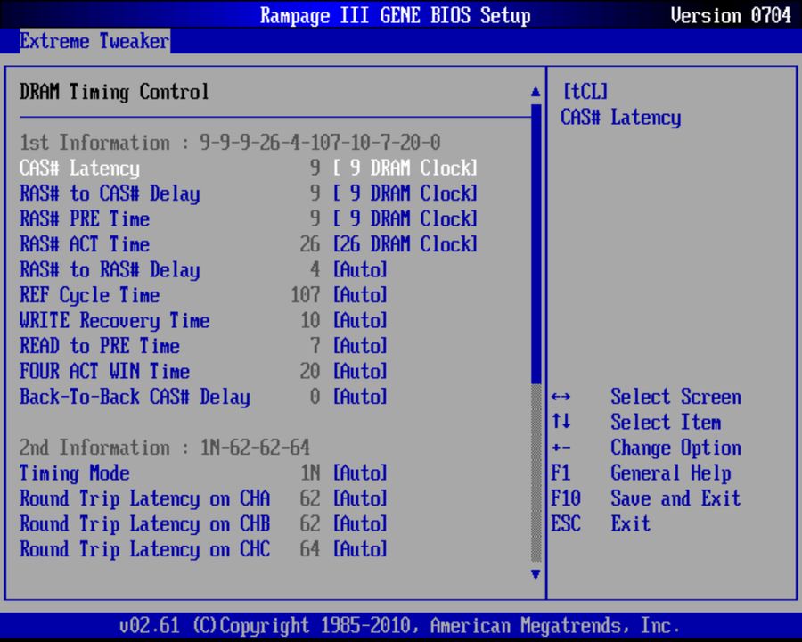 BIOS screenshot thumbnail