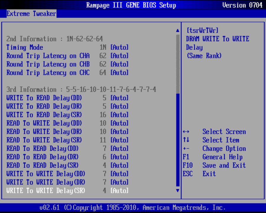 BIOS screenshot thumbnail