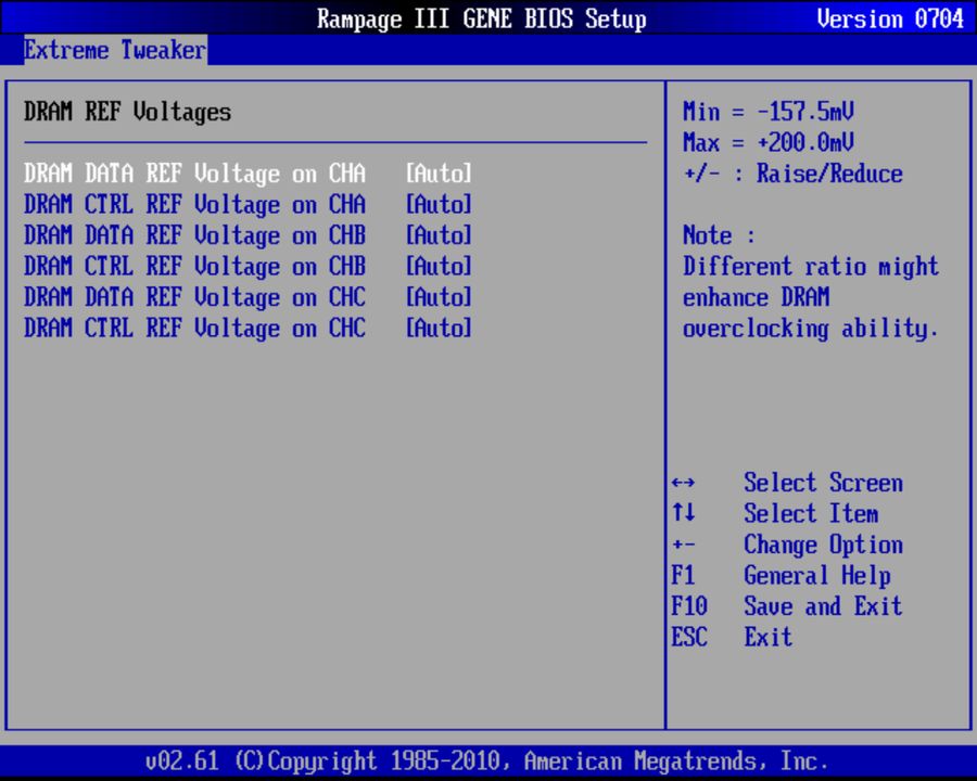 BIOS screenshot thumbnail