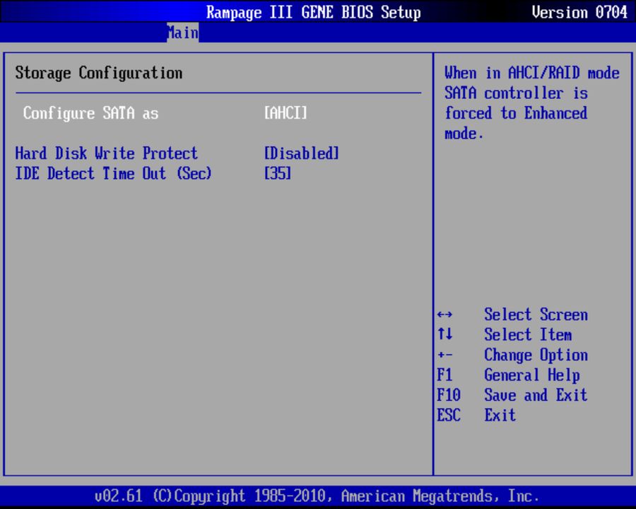 BIOS screenshot thumbnail