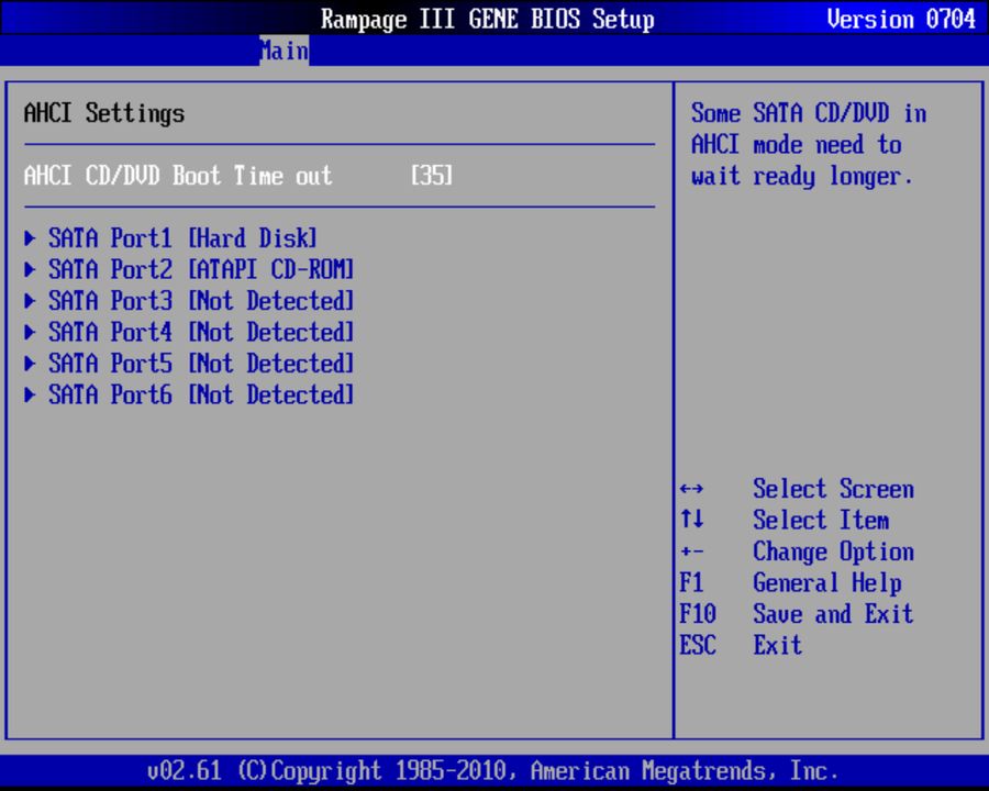 BIOS screenshot thumbnail