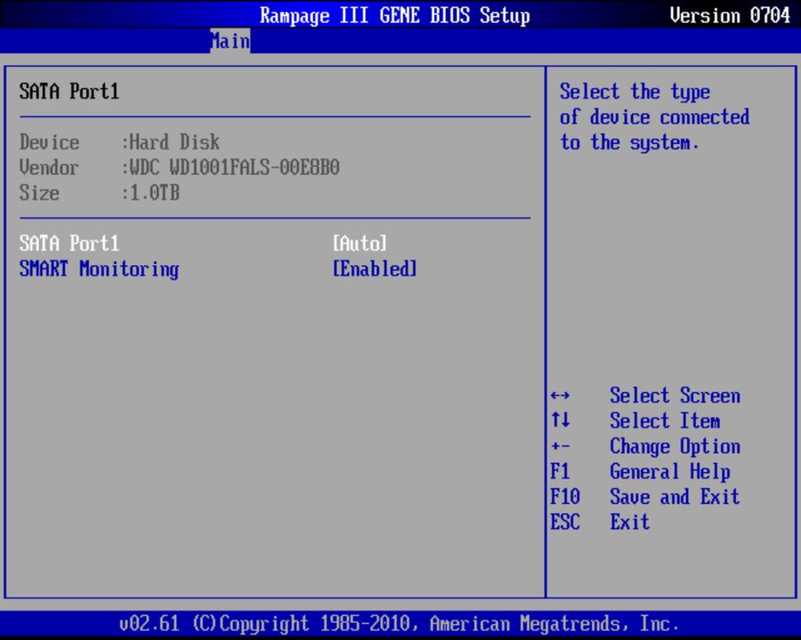 BIOS screenshot thumbnail
