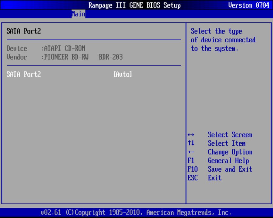 BIOS screenshot thumbnail