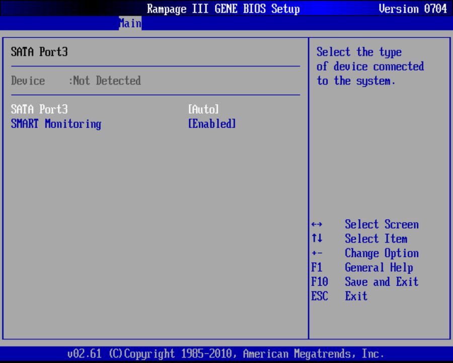 BIOS screenshot thumbnail