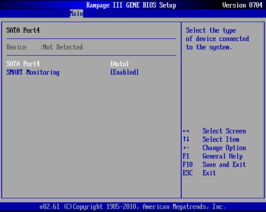 BIOS screenshot thumbnail