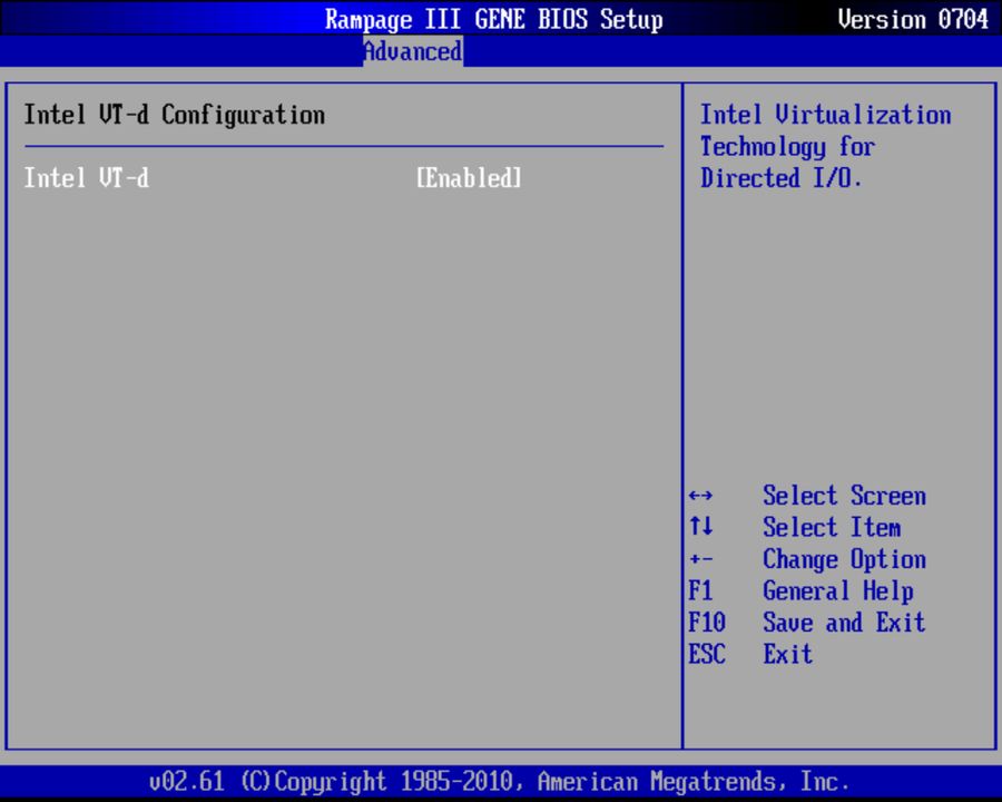 BIOS screenshot thumbnail