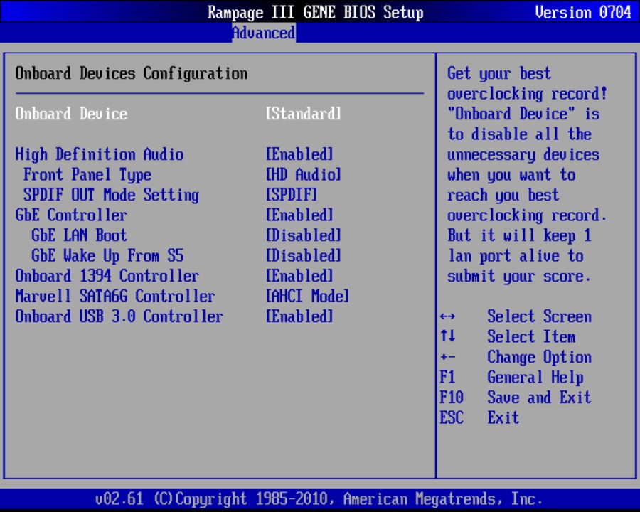 BIOS screenshot thumbnail