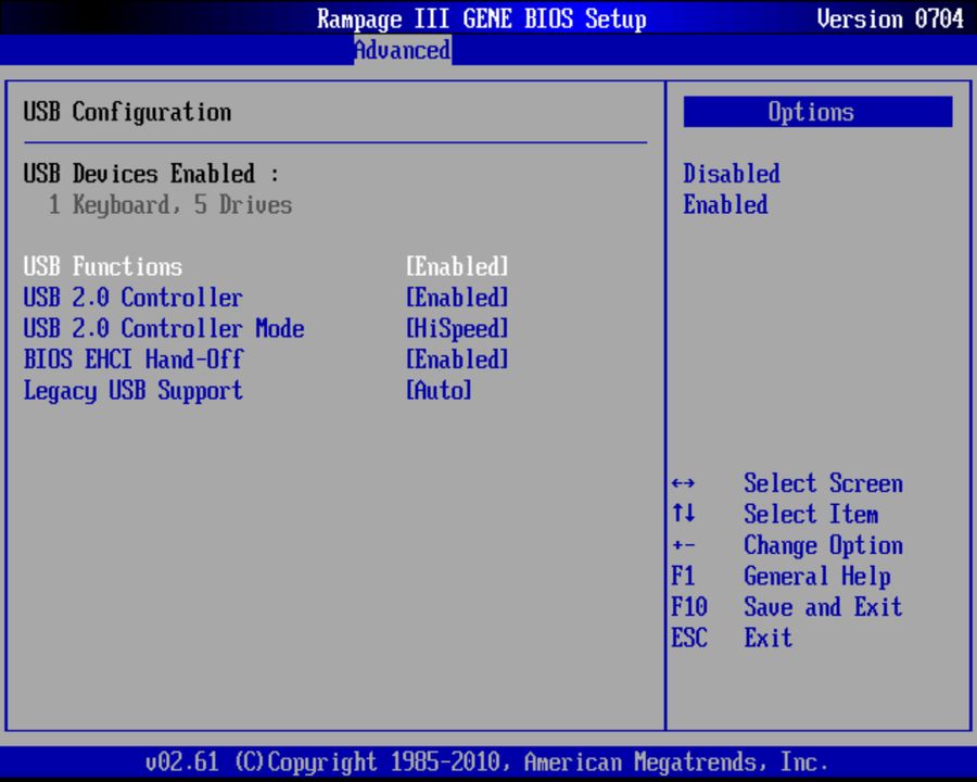 BIOS screenshot thumbnail