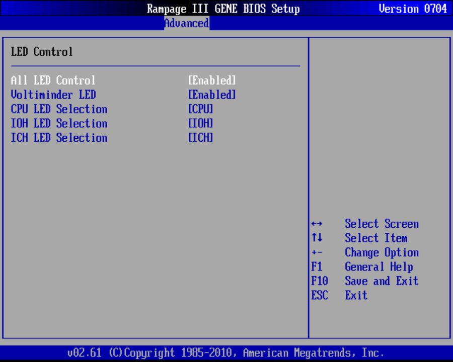 BIOS screenshot thumbnail