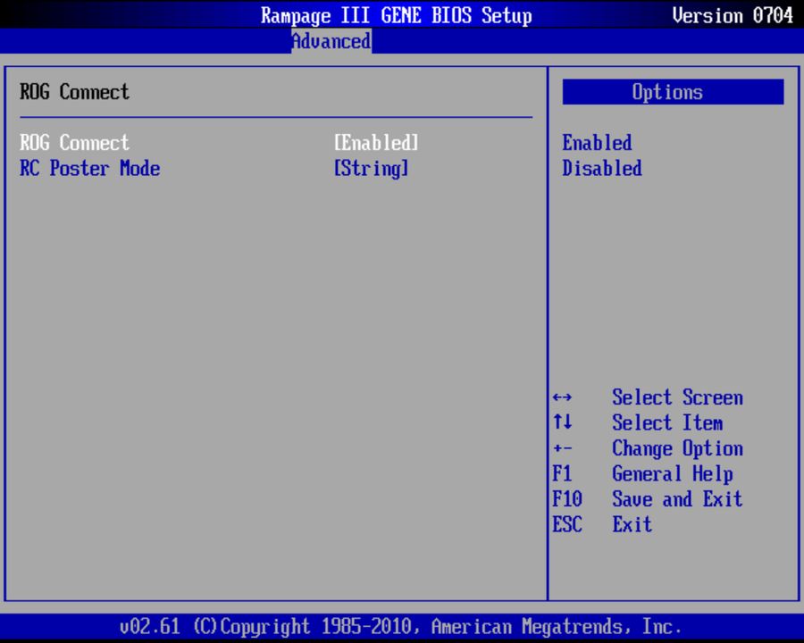BIOS screenshot thumbnail