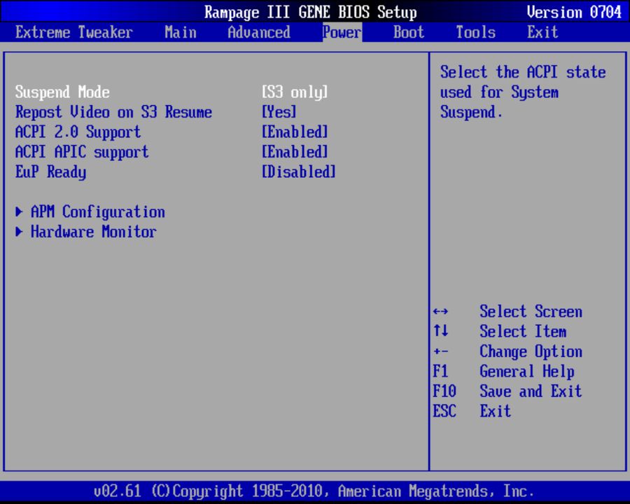 BIOS screenshot thumbnail