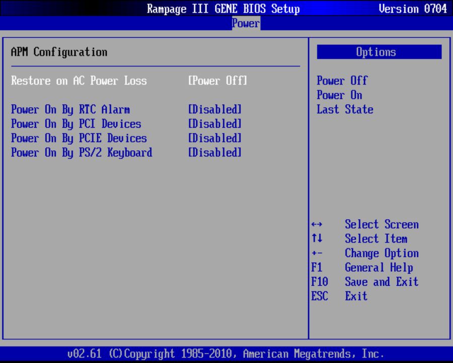 BIOS screenshot thumbnail