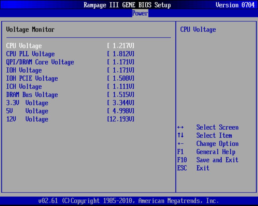 BIOS screenshot thumbnail