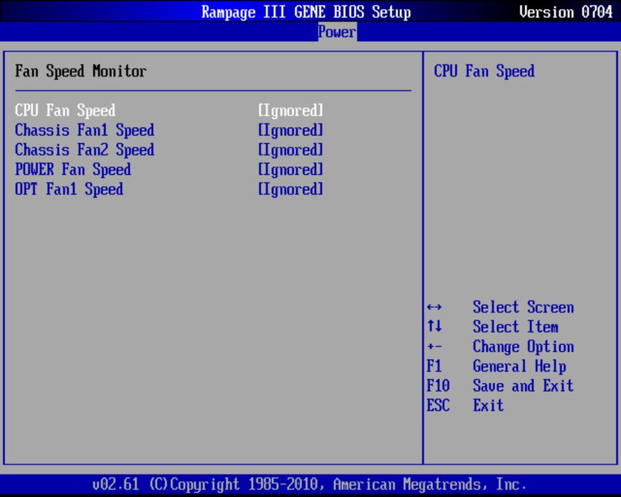 BIOS screenshot thumbnail