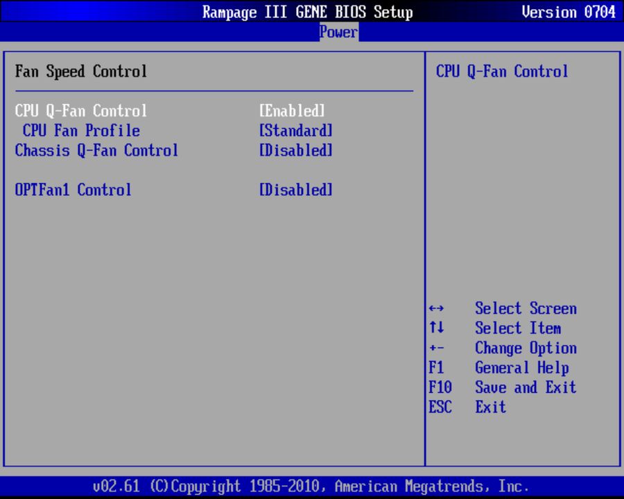 BIOS screenshot thumbnail