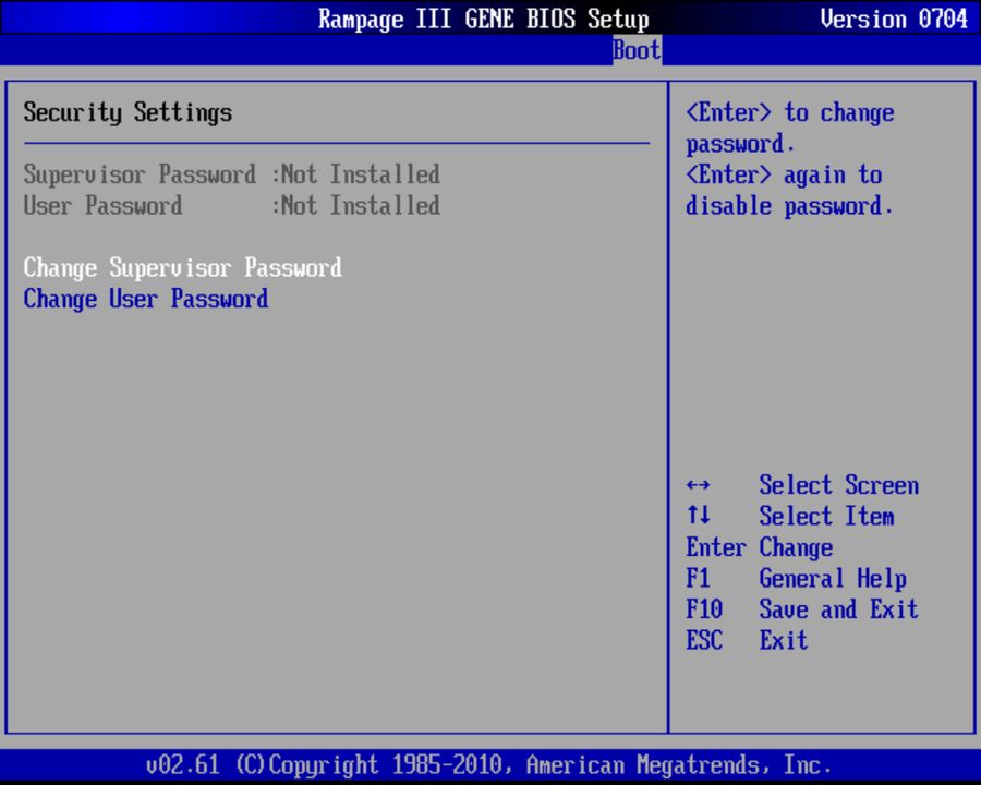 BIOS screenshot thumbnail