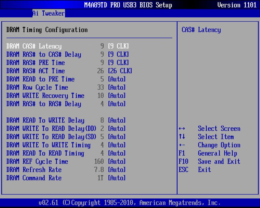 BIOS screenshot thumbnail